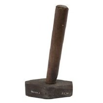 Omc 1960.098.001 (1) Copy